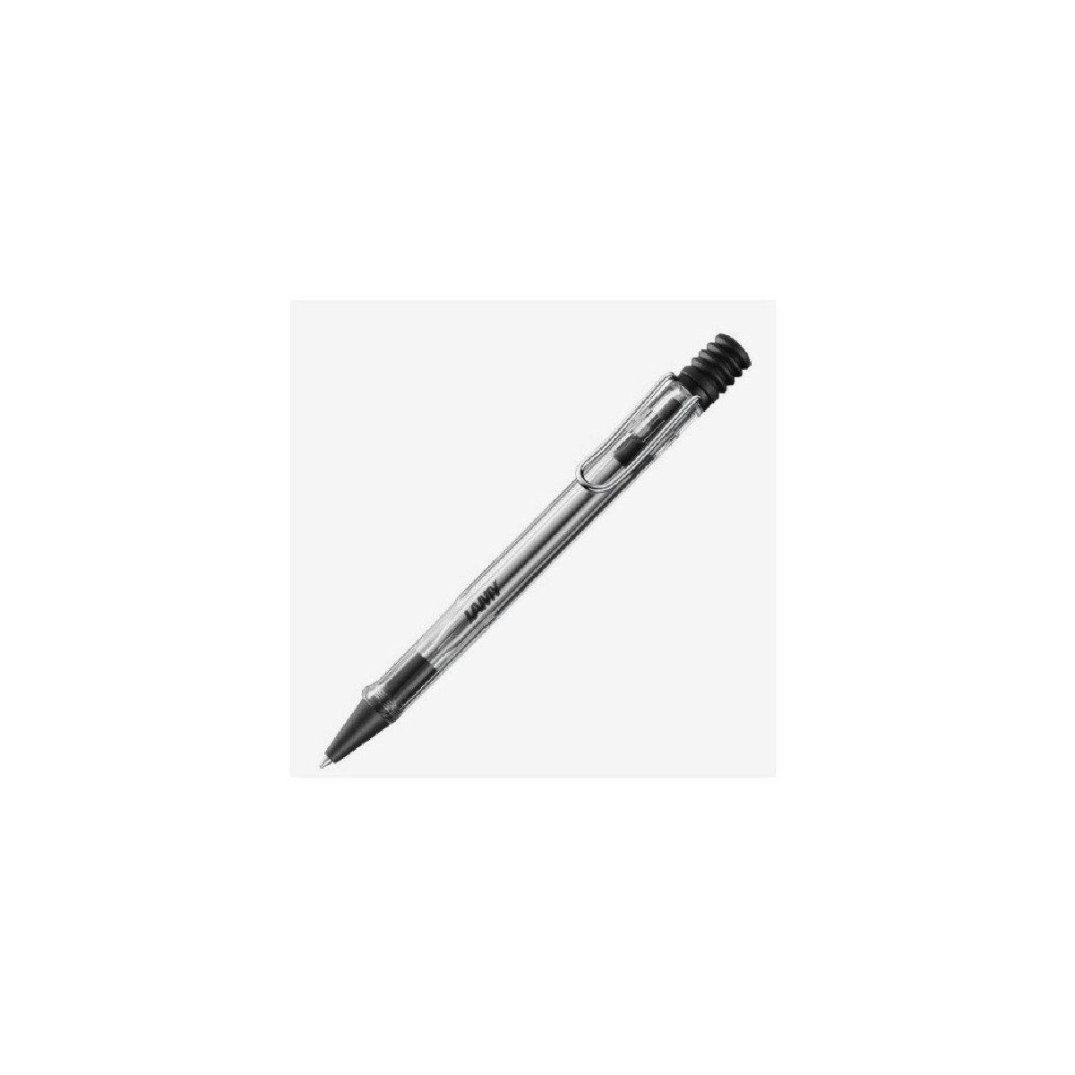 Boligraofo Lamy - 212