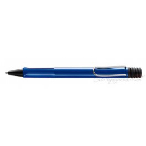 Boligraofo Blue Lamy - 214 BLUE