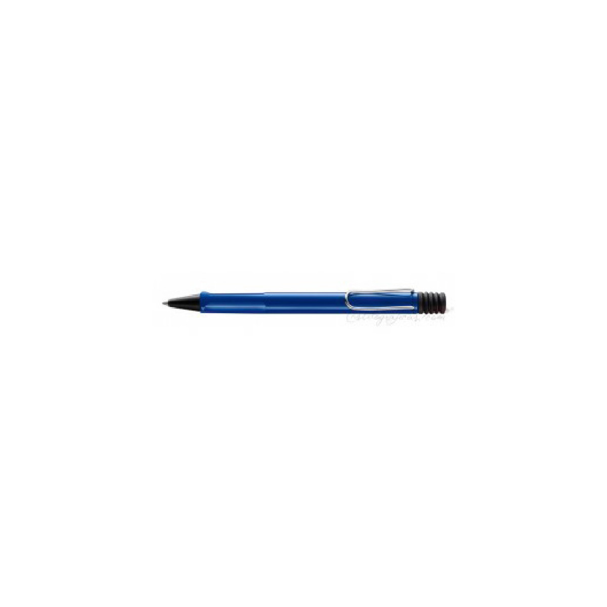 Boligraofo Blue Lamy - 214 BLUE