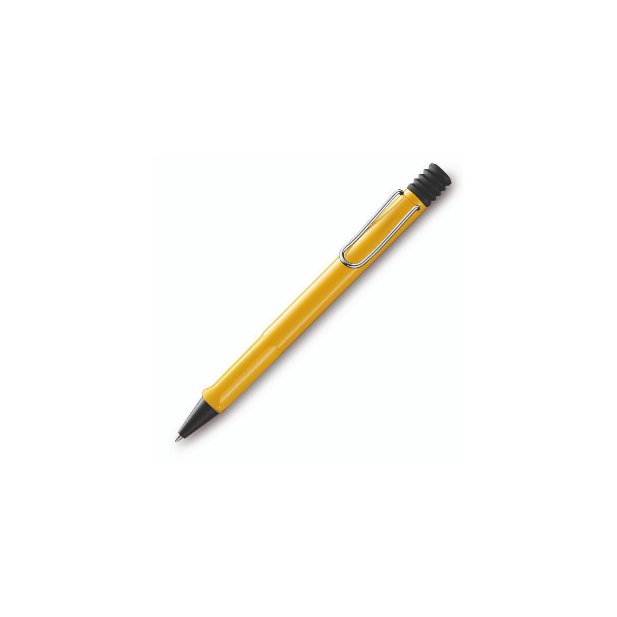Boligraofo Yellow Lamy - 218 YELLOW