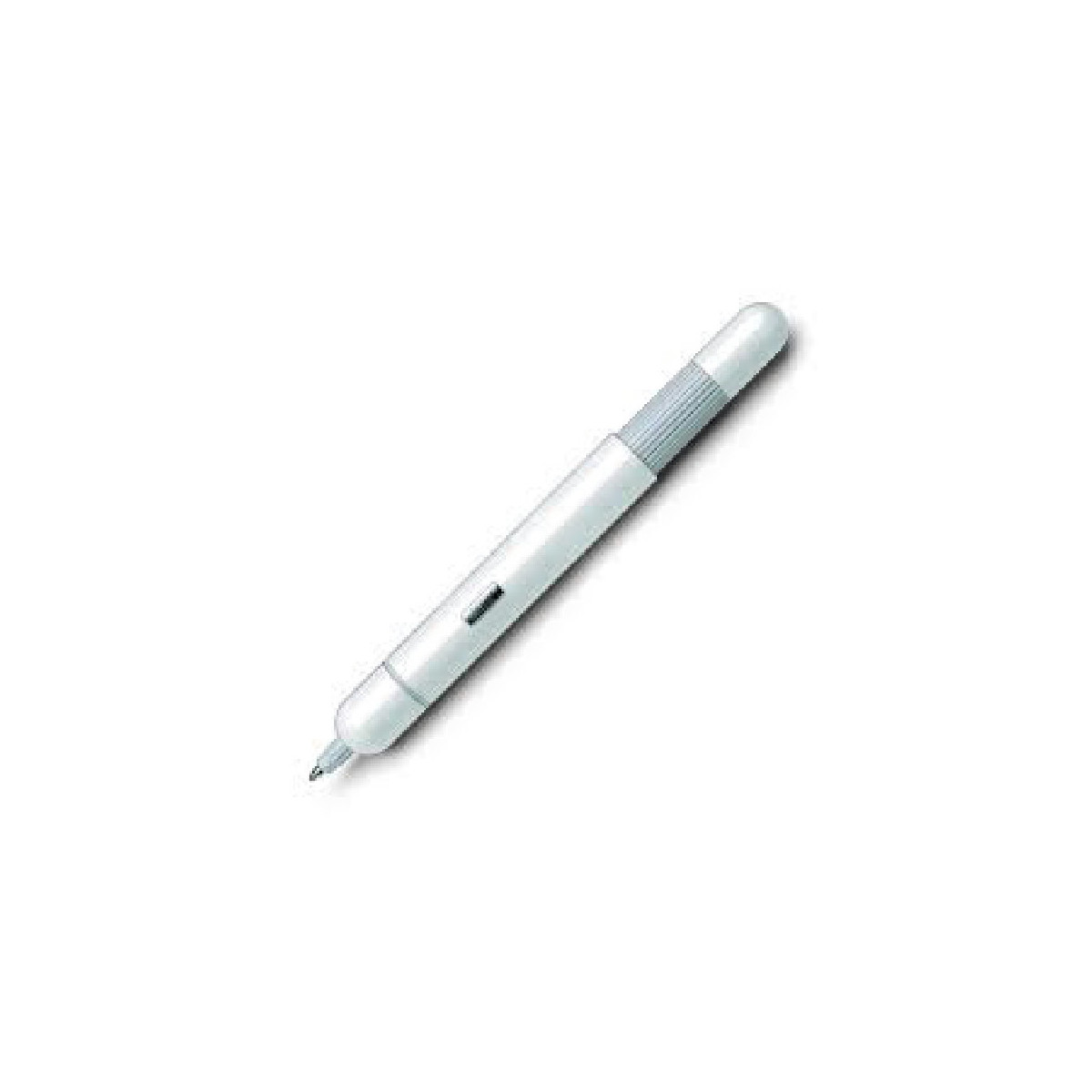 Boligraofo White Lamy Pico - 288 WHITE