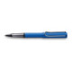 Roller Ball Blue Lamy - 314 BLUE