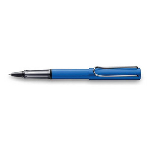 Roller Ball Blue Lamy - 314 BLUE