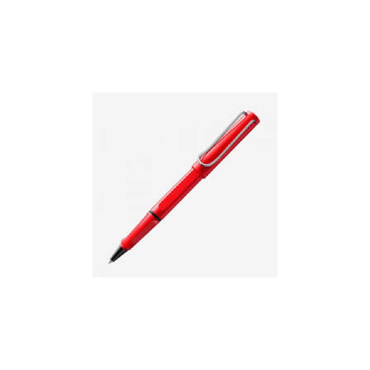 Roller Ball Red Lamy - 316 RED
