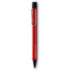 Boligraofo Red Lamy - 216 RED