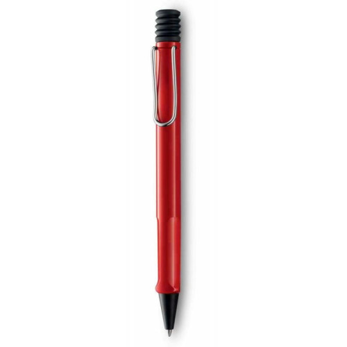 Boligraofo Red Lamy - 216 RED