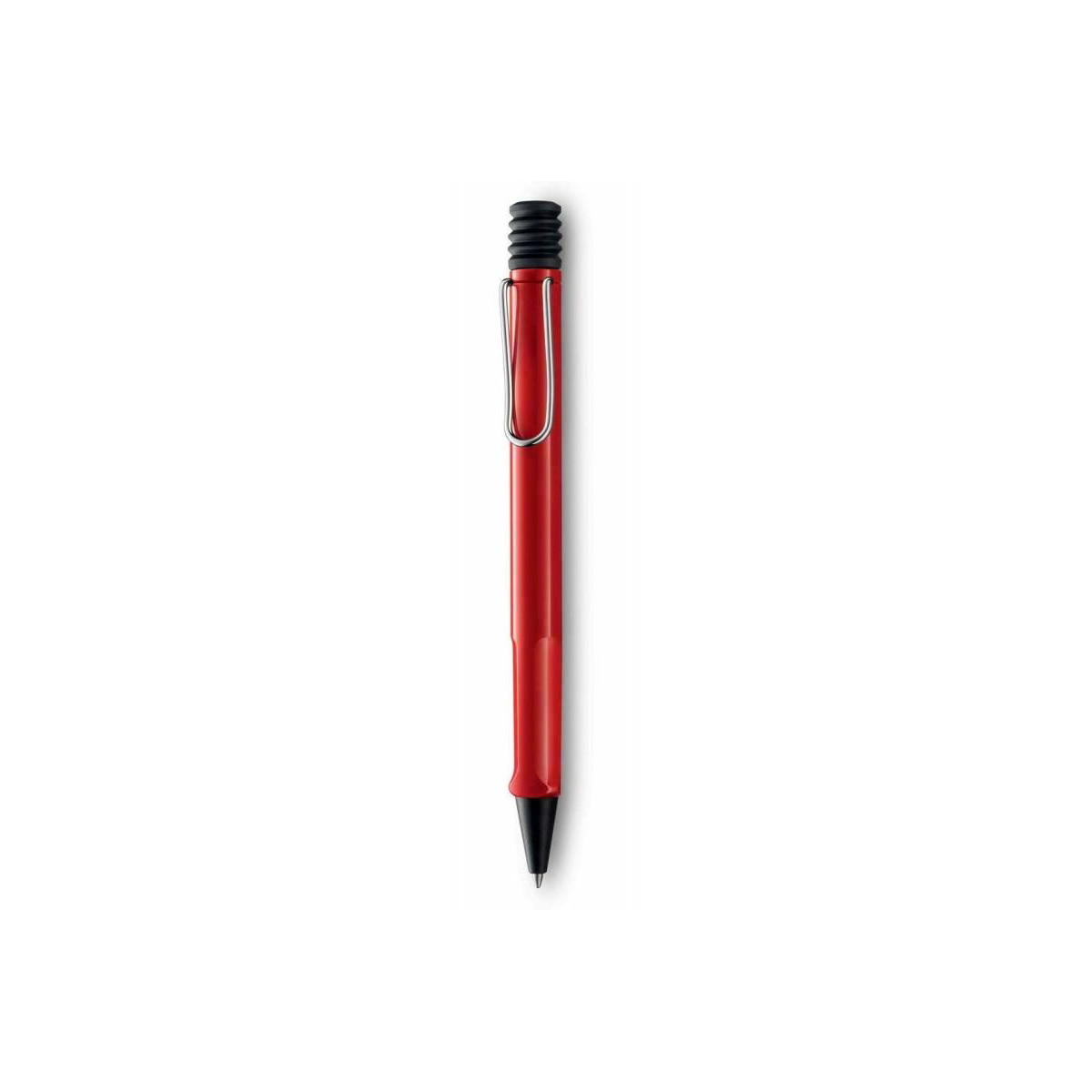 Boligraofo Red Lamy - 216 RED