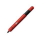 BoligraofoPico Red Lamy - 288/RED