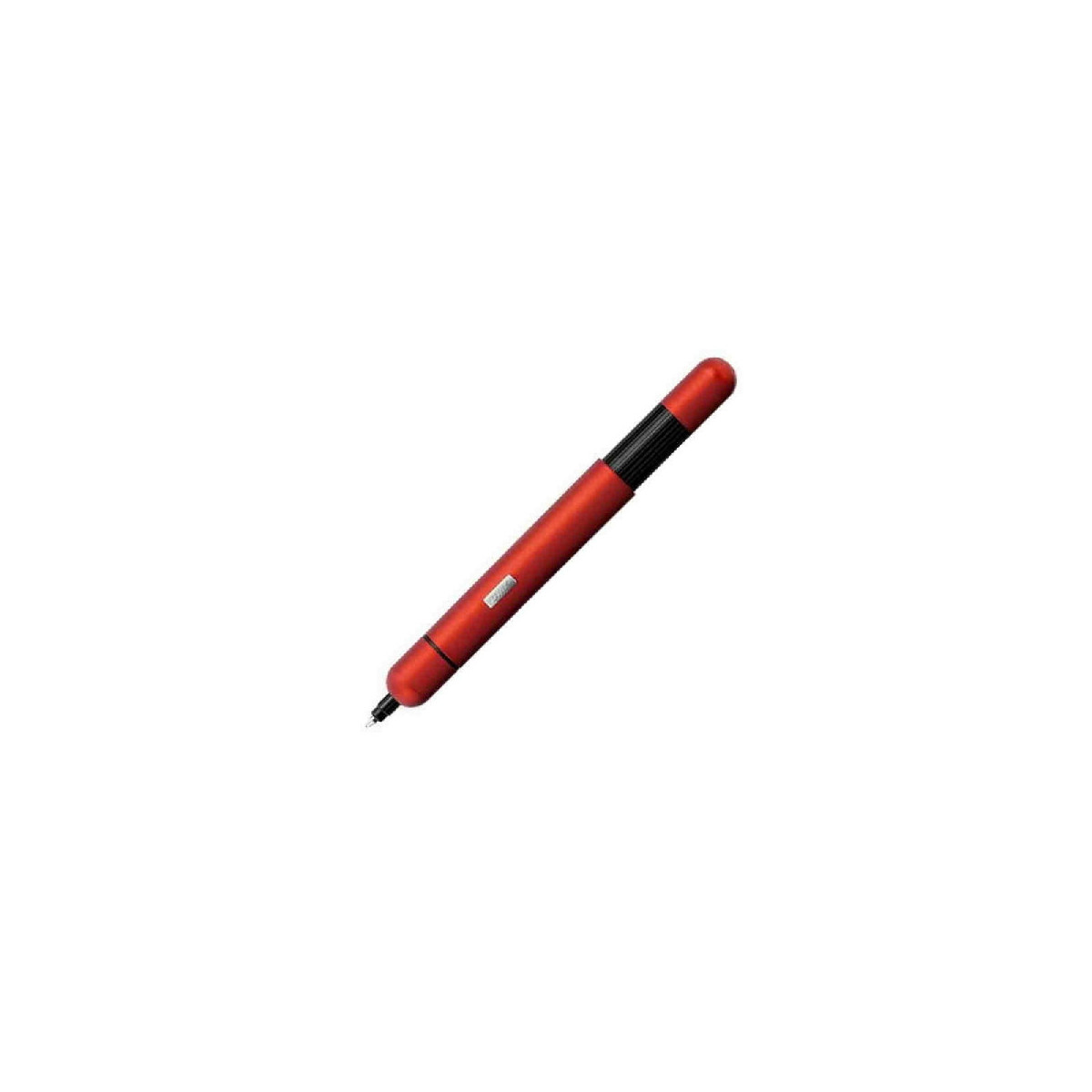BoligraofoPico Red Lamy - 288/RED