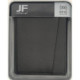 Billetera J.Ferrar Color Negro - 31JF220003