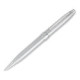 Boligrafo Cross AT0172-2 Cromo Satinado - CRAT0172-2