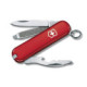 Navaja Victorinox 0.6363 Rambler, Rojo - VI0.6363