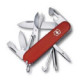 Navaja Victorinox 1.4703 Super Tinker Ro - VI1.4703