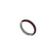 Anillo Oro Blanco Diamante Ruby - CR1563RB 0,23-0,51