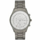 Reloj Skagen de Hombre Manilla Titanio - SKW6286