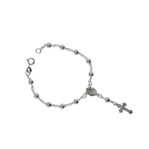Denario de Plata - 6,80GR