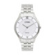 Reloj Citizen Eco Drive de Hombre - AR0071-59A