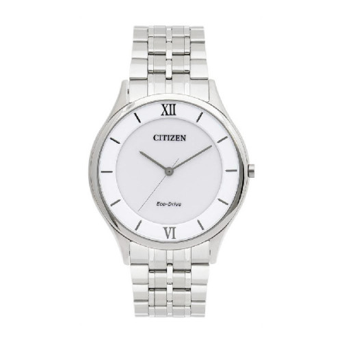Reloj Citizen Eco Drive de Hombre - AR0071-59A
