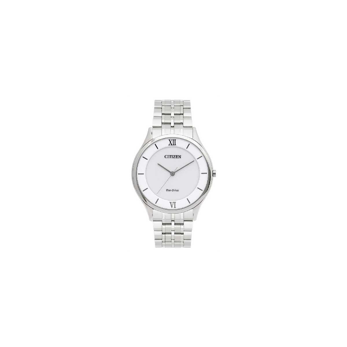Reloj Citizen Eco Drive de Hombre - AR0071-59A