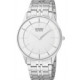 Reloj Citizen Eco Drive de Hombre - AR3010-65A