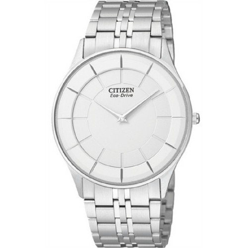 Reloj Citizen Eco Drive de Hombre - AR3010-65A