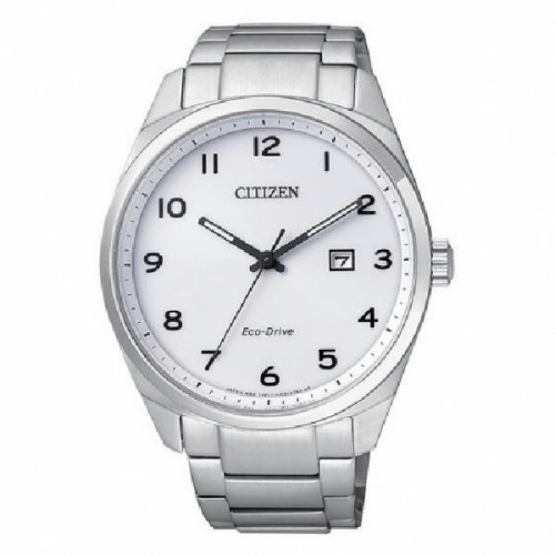 Reloj Citizen Eco Drive de Hombre - BM7320-87A
