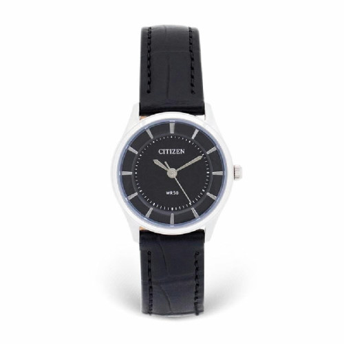 Reloj Citizen Dama - ER0201-05E