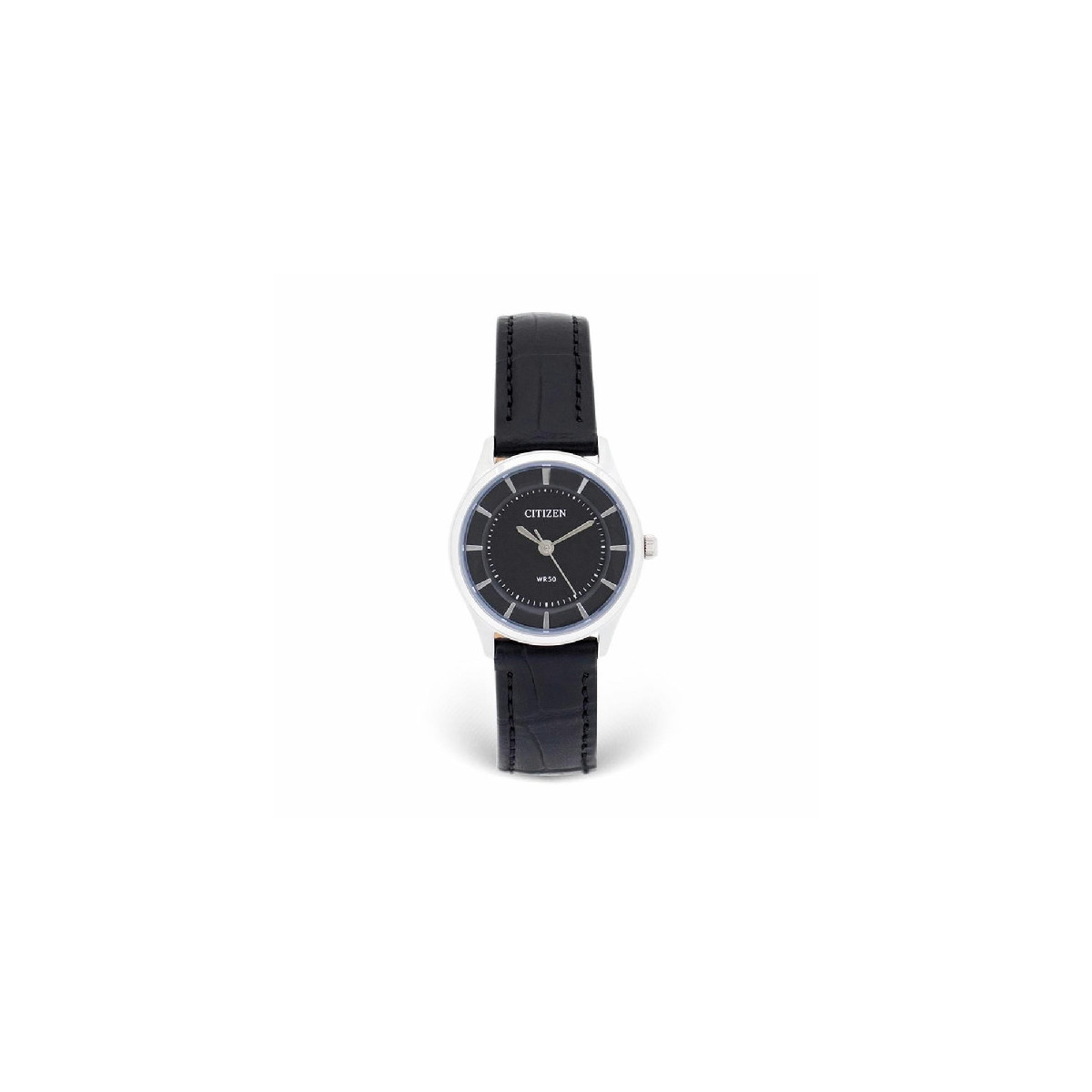 Reloj Citizen Dama - ER0201-05E