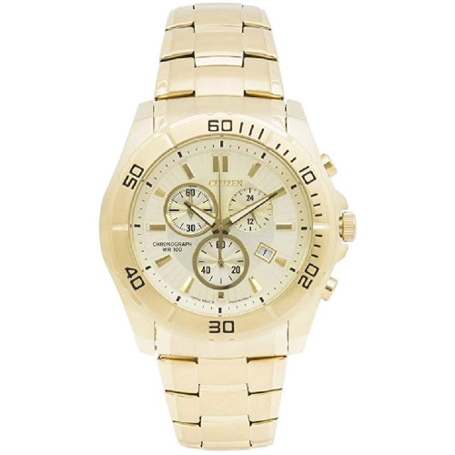 reloj de Dama Citizen - FE2045-57P