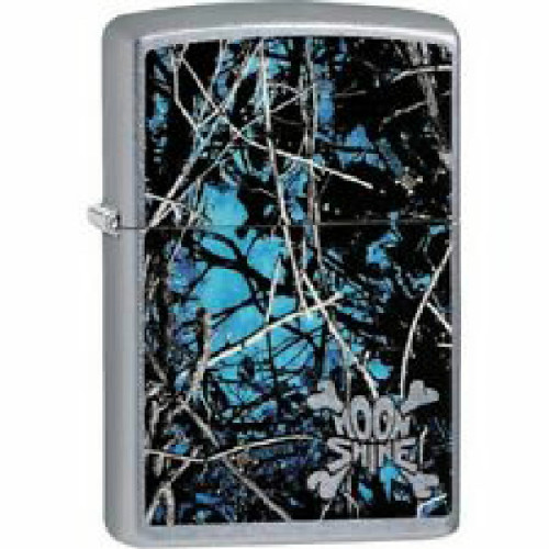 Encendedor Zippo 29592 - 29592