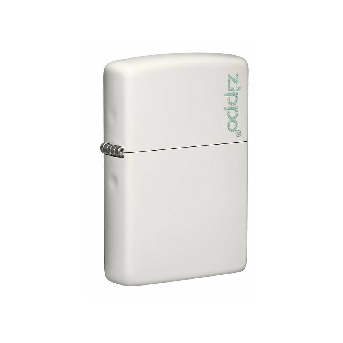 Encendeor Zippo In The Dark w/Zippo - 49193ZL