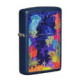 Encendedor Zippo Se Life Design - 49409