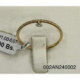 Anillo Oro Bic Brillante 1,00gr 0,07Pts - R0140Q06/1,00-0,07PT