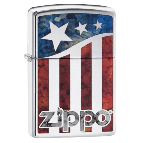 Encendedor Zippo US - 29095