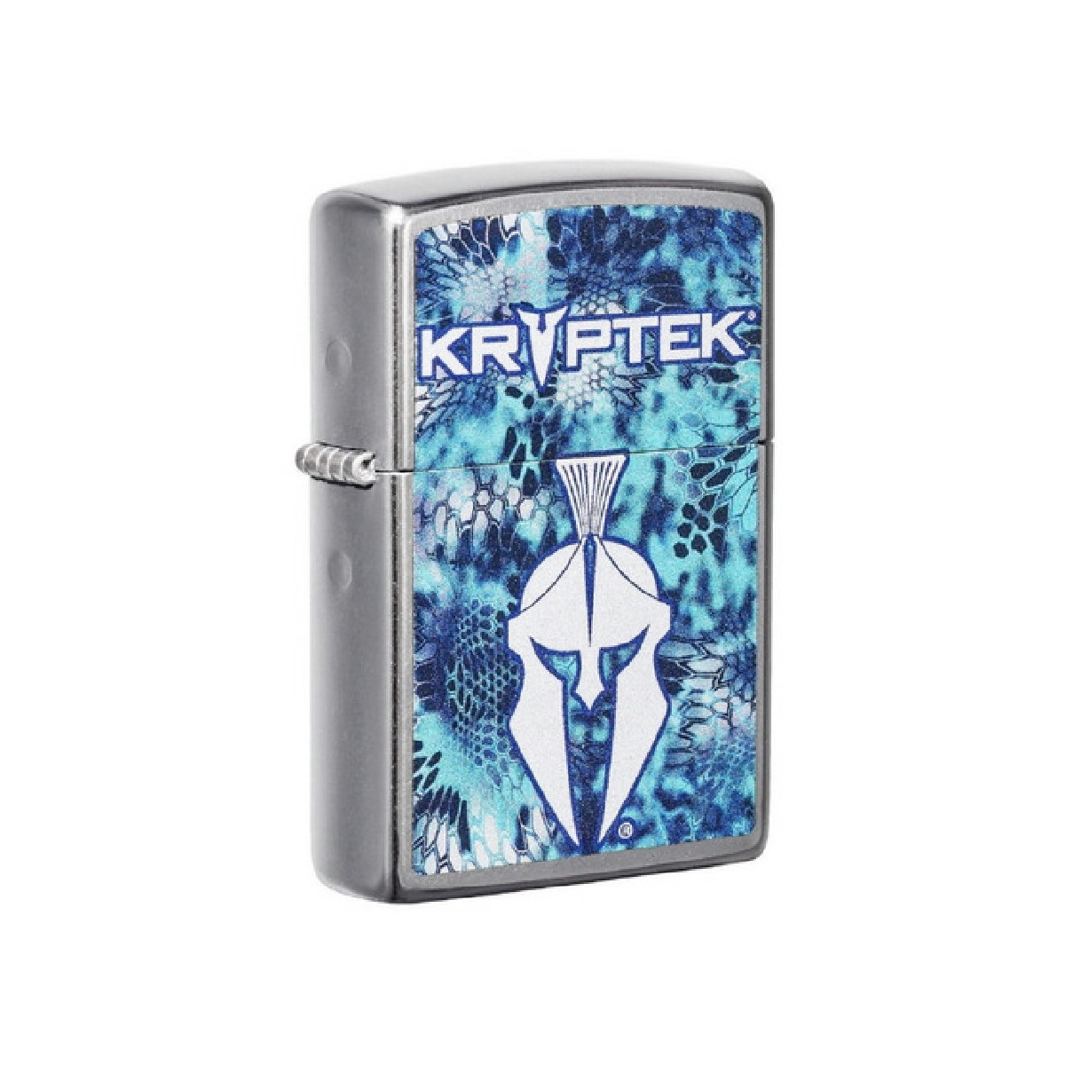 Encendedor Zippo Kriptek - 49334