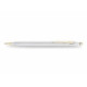 Boligrafo Cross 3302 Lumina Clasic Centu - CR3302