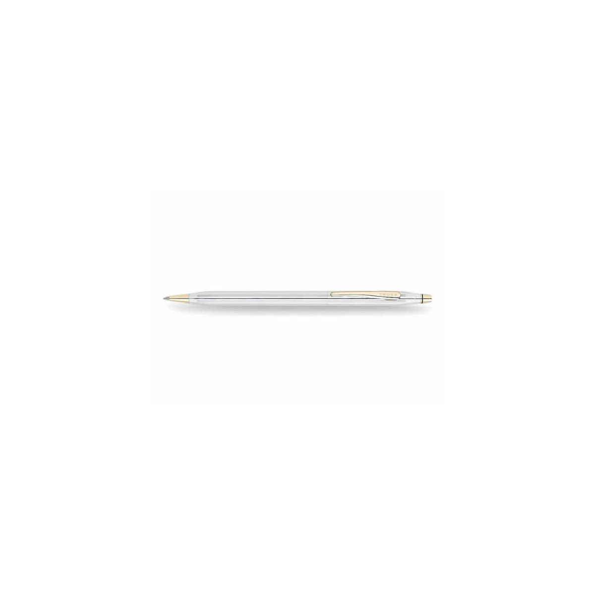 Boligrafo Cross 3302 Lumina Clasic Centu - CR3302
