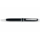 Boligrafo Cross AT0172-3 Negro Satinado - CRAT0172-3