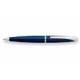 Boligrafo Cross 882-37 ATX Pen TBlue - CR882-37