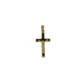 Cruz con Cristo - 2212