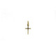 Cruz de Oro - DG-853