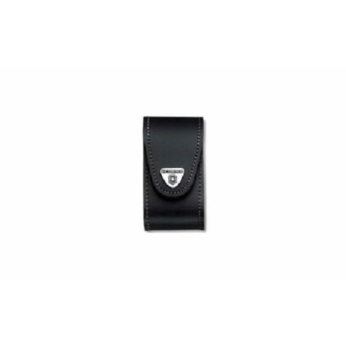 Estuche Victorinox Cinturon Negro - VI4.0521.3