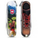 Navaja Victorinox I Love Hiking - VI0.6223.L2002