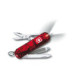 Navaja Victorinox Signature Lite - VI0.6226.T