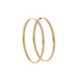 Par Aros Argollas de Oro - 409885 1,90 +20$