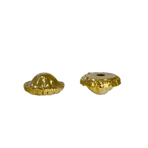 Tuerca Repuesto de Aros de Oro - 1127