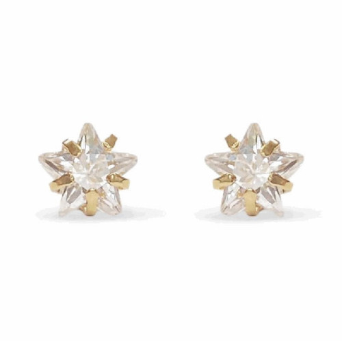 Par Aros Garra Estrella 5x5 Ref 2474/5 - 2474/5