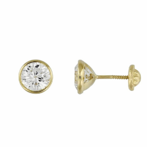 Par Aros Arendela 4 mm Ref 7599/4 - 7599/4