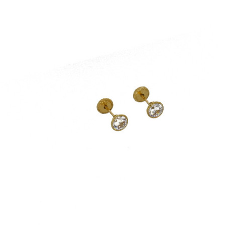 Par Aros Arandela 5 mm 7599/5 - 7599/5