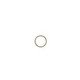 Pircing Hilo 0,60x8,00 - 9419/8